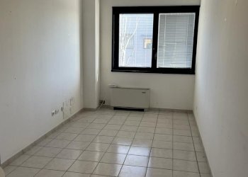 Capannone San Giovanni in Persiceto - foto 11