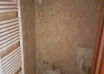 Capannone San Giovanni in Persiceto - foto 13