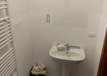 Capannone San Giovanni in Persiceto - foto 14