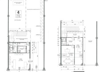 Capannone San Giovanni in Persiceto - foto 15