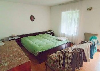 Rustico Via Ubacco, Cervasca - foto 2