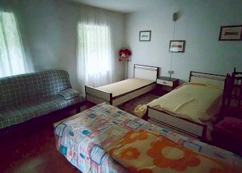 Rustico Via Ubacco, Cervasca - foto 6