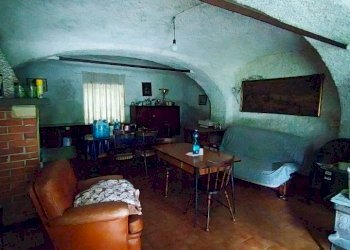 Rustico Via Ubacco, Cervasca - foto 8