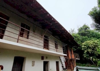 Rustico Via Ubacco, Cervasca - foto 9