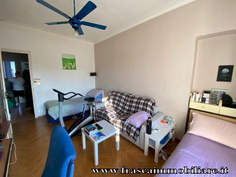 Two-room apartment Via Cigna, Torino - photo 2