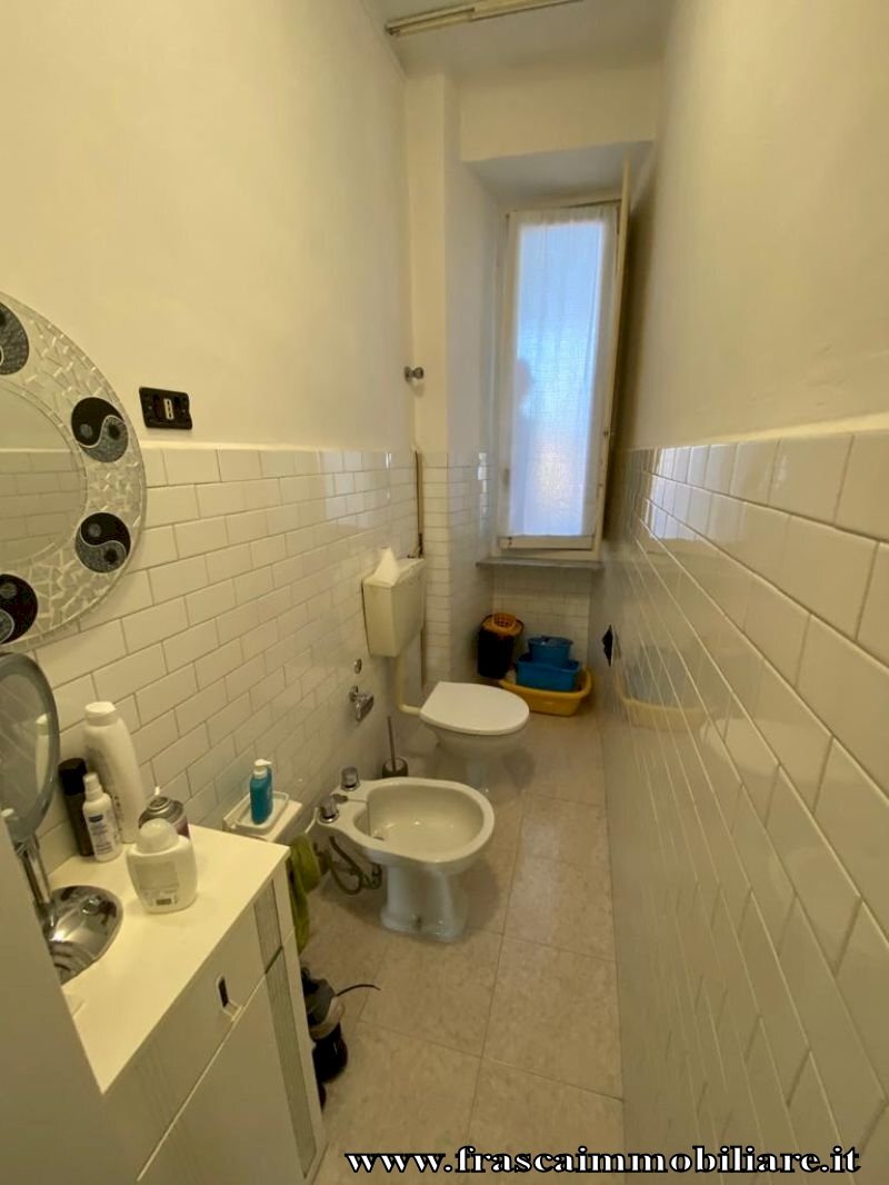 Two-room apartment Via Cigna, Torino - photo 3