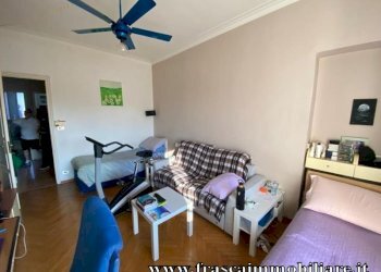 Two-room apartment Via Cigna, Torino - photo 2