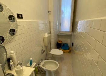 Two-room apartment Via Cigna, Torino - photo 3