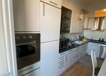 Two-room apartment Via Cigna, Torino - photo 4