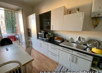 Two-room apartment Via Cigna, Torino - photo 5