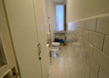 Two-room apartment Via Cigna, Torino - photo 6