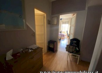 Two-room apartment Via Cigna, Torino - photo 8