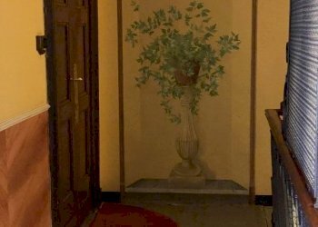 Monolocale VIA ACCADEMIA ALBERTINA, Torino - foto 12