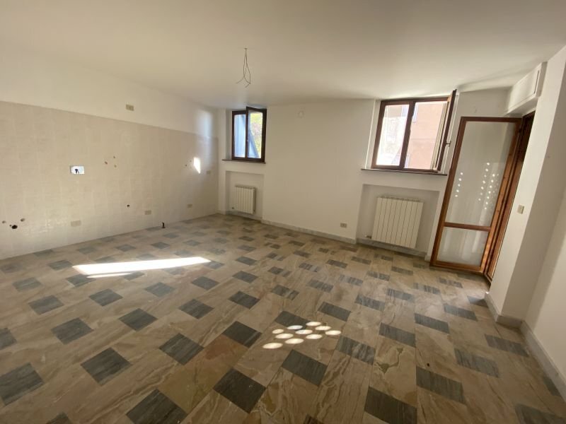 Appartamento VIA ROMA, Pratiglione - foto 1