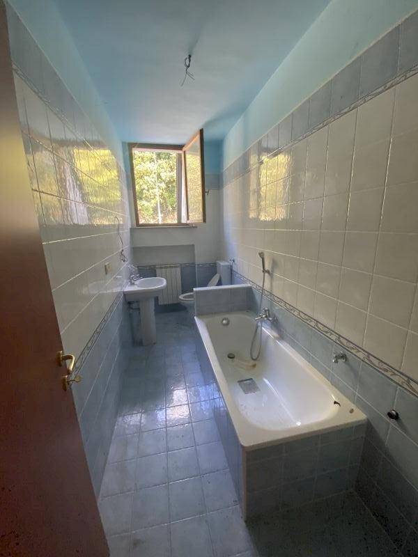 Appartamento VIA ROMA, Pratiglione - foto 3