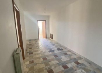 Appartamento VIA ROMA, Pratiglione - foto 2