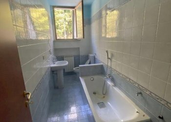 Appartamento VIA ROMA, Pratiglione - foto 3