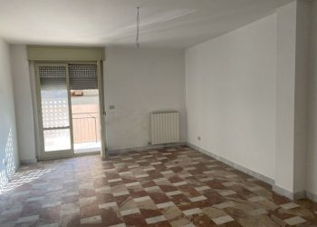Appartamento VIA ROMA, Pratiglione - foto 4