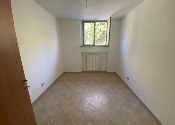 Appartamento VIA ROMA, Pratiglione - foto 5