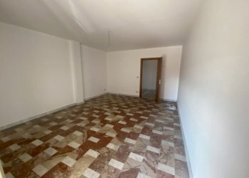 Appartamento VIA ROMA, Pratiglione - foto 6