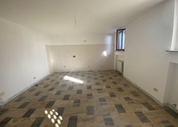 Appartamento VIA ROMA, Pratiglione - foto 7