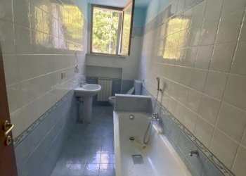 Appartamento VIA ROMA, Pratiglione - foto 8