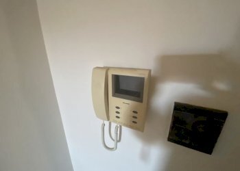 Appartamento VIA ROMA, Pratiglione - foto 9