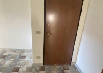 Appartamento VIA ROMA, Pratiglione - foto 10