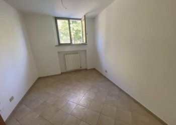 Appartamento VIA ROMA, Pratiglione - foto 11