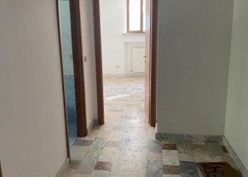 Appartamento VIA ROMA, Pratiglione - foto 12