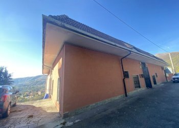 Appartamento VIA ROMA, Pratiglione - foto 13