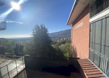 Appartamento VIA ROMA, Pratiglione - foto 15