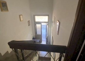 Appartamento VIA ROMA, Pratiglione - foto 16