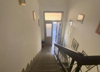 Appartamento VIA ROMA, Pratiglione - foto 17