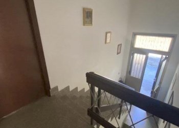 Appartamento VIA ROMA, Pratiglione - foto 18