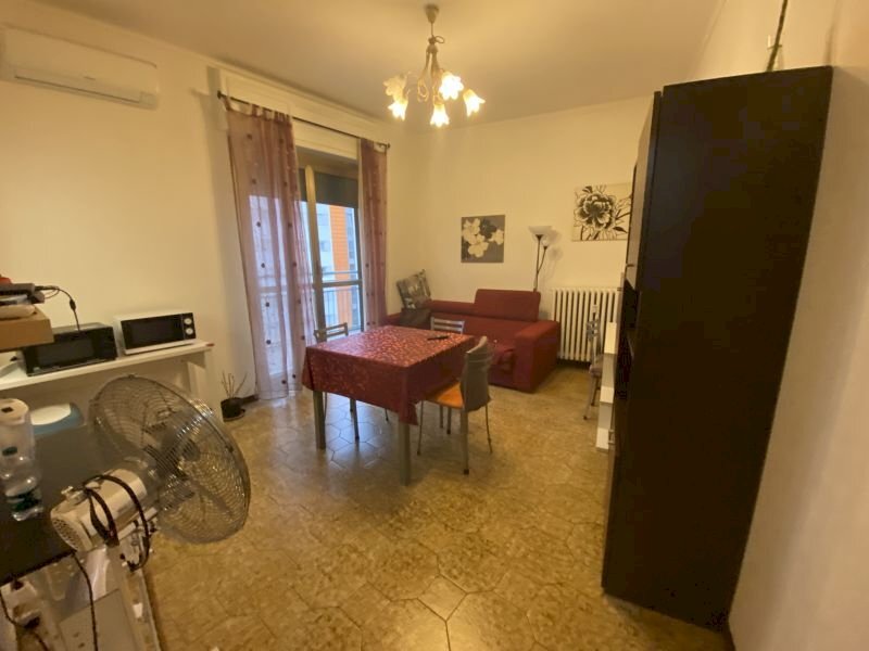 Monolocale VIA RIBORDONE, Torino (zona Rebaudengo) - foto 1