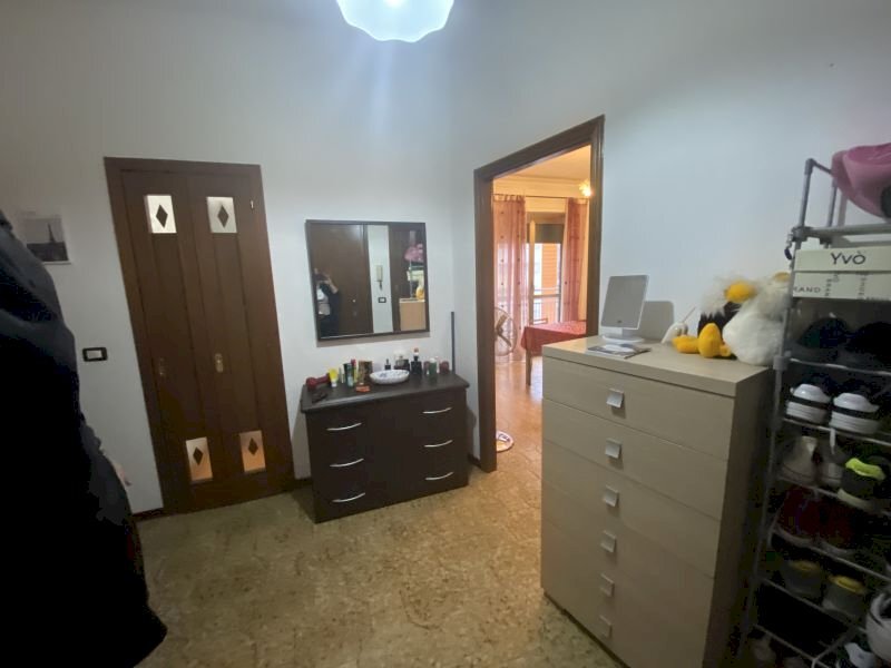 Monolocale VIA RIBORDONE, Torino (zona Rebaudengo) - foto 3