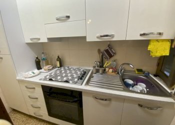 Monolocale VIA RIBORDONE, Torino (zona Rebaudengo) - foto 5