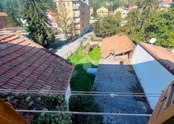 Villa Via F.lli Canepa, Serra Riccò - foto 25