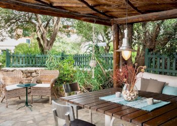 Bilocale Via Ceroli Porto Rotondo, Olbia - foto 1