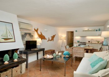 Bilocale Via Ceroli Porto Rotondo, Olbia - foto 4