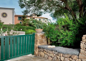 Bilocale Via Ceroli Porto Rotondo, Olbia - foto 5