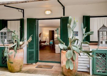 Bilocale Via Ceroli Porto Rotondo, Olbia - foto 9