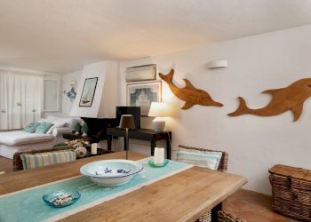 Bilocale Via Ceroli Porto Rotondo, Olbia - foto 11