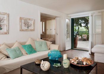 Bilocale Via Ceroli Porto Rotondo, Olbia - foto 12