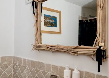 Bilocale Via Ceroli Porto Rotondo, Olbia - foto 14