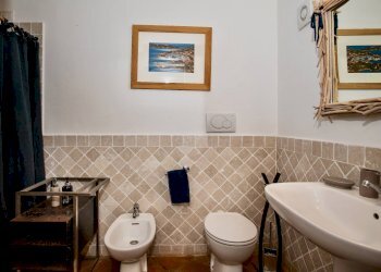 Bilocale Via Ceroli Porto Rotondo, Olbia - foto 15