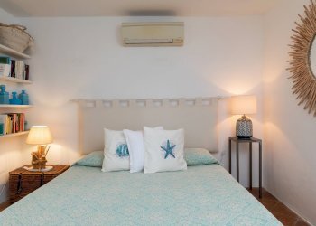 Bilocale Via Ceroli Porto Rotondo, Olbia - foto 17