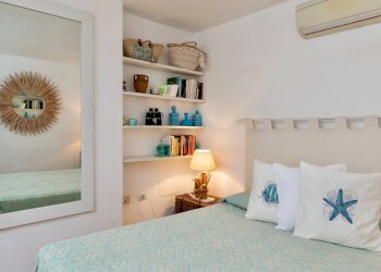 Bilocale Via Ceroli Porto Rotondo, Olbia - foto 18