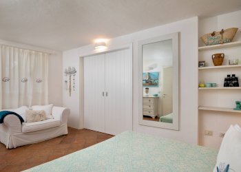 Bilocale Via Ceroli Porto Rotondo, Olbia - foto 19